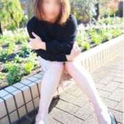 ヒメ日記 2025/03/19 00:00 投稿 ももこ 即トク奥さん