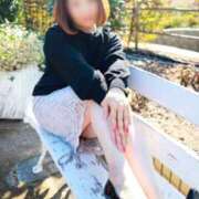 ヒメ日記 2025/03/25 02:20 投稿 ももこ 即トク奥さん