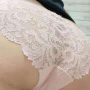 ヒメ日記 2025/03/30 22:30 投稿 ももこ 即トク奥さん