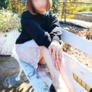 ヒメ日記 2025/04/02 21:00 投稿 ももこ 即トク奥さん