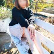 ヒメ日記 2025/04/14 16:20 投稿 ももこ 即トク奥さん