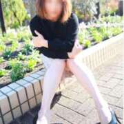 ヒメ日記 2025/04/24 14:40 投稿 ももこ 即トク奥さん