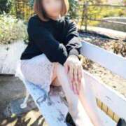 ヒメ日記 2025/08/17 11:20 投稿 ももこ 即トク奥さん