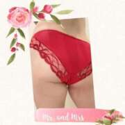 ヒメ日記 2025/09/06 12:20 投稿 ももこ 即トク奥さん