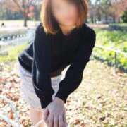 ももこ ありがとう 即トク奥さん