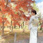 ヒメ日記 2024/12/12 14:58 投稿 青空　こと 未熟な人妻