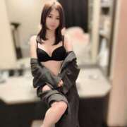 ヒメ日記 2024/12/13 15:28 投稿 青空　こと 未熟な人妻