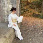 ヒメ日記 2024/12/14 17:38 投稿 青空　こと 未熟な人妻