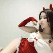 ヒメ日記 2024/12/24 13:58 投稿 青空　こと 未熟な人妻