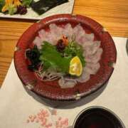 ヒメ日記 2024/12/28 16:09 投稿 青空　こと 未熟な人妻