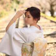 ヒメ日記 2025/01/01 01:38 投稿 青空　こと 未熟な人妻