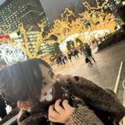 ヒメ日記 2025/01/10 12:38 投稿 青空　こと 未熟な人妻