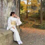 ヒメ日記 2025/01/19 02:28 投稿 青空　こと 未熟な人妻