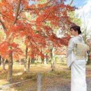 ヒメ日記 2025/02/11 18:39 投稿 青空　こと 未熟な人妻