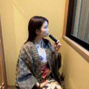 ヒメ日記 2025/03/04 12:28 投稿 青空　こと 未熟な人妻