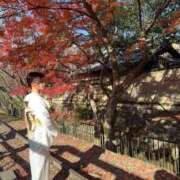 ヒメ日記 2025/03/07 22:56 投稿 青空　こと 未熟な人妻