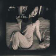 ヒメ日記 2025/03/20 17:18 投稿 青空　こと 未熟な人妻