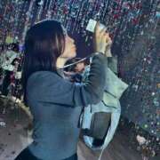 ヒメ日記 2025/03/28 15:28 投稿 青空　こと 未熟な人妻