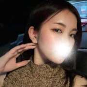 ヒメ日記 2025/03/28 21:08 投稿 青空　こと 未熟な人妻