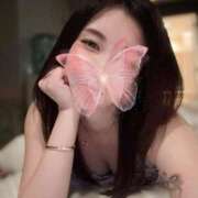 ヒメ日記 2025/04/02 01:08 投稿 青空　こと 未熟な人妻