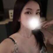 ヒメ日記 2025/04/02 15:38 投稿 青空　こと 未熟な人妻