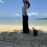 ヒメ日記 2025/04/10 18:19 投稿 青空　こと 未熟な人妻