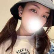 ヒメ日記 2025/04/13 15:17 投稿 青空　こと 未熟な人妻