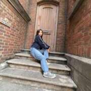 ヒメ日記 2025/04/19 05:28 投稿 青空　こと 未熟な人妻