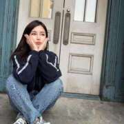 ヒメ日記 2025/04/20 23:28 投稿 青空　こと 未熟な人妻