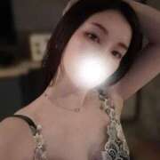 ヒメ日記 2025/04/21 19:20 投稿 青空　こと 未熟な人妻