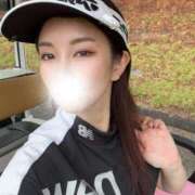 ヒメ日記 2025/04/24 00:52 投稿 青空　こと 未熟な人妻