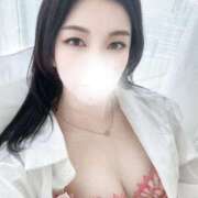 ヒメ日記 2025/05/01 18:48 投稿 青空　こと 未熟な人妻