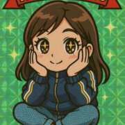 ヒメ日記 2025/05/03 17:38 投稿 青空　こと 未熟な人妻