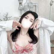 ヒメ日記 2025/05/04 00:06 投稿 青空　こと 未熟な人妻