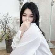 ヒメ日記 2025/05/06 00:58 投稿 青空　こと 未熟な人妻