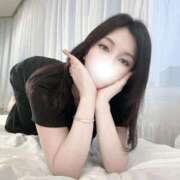 ヒメ日記 2025/05/10 05:38 投稿 青空　こと 未熟な人妻