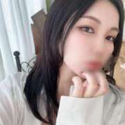 ヒメ日記 2025/05/12 23:52 投稿 青空　こと 未熟な人妻