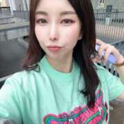 ヒメ日記 2025/05/31 17:18 投稿 青空　こと 未熟な人妻