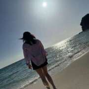 ヒメ日記 2025/06/05 17:34 投稿 青空　こと 未熟な人妻