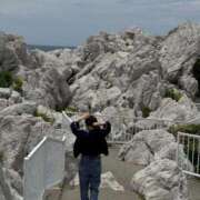 ヒメ日記 2025/06/07 11:48 投稿 青空　こと 未熟な人妻