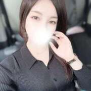 ヒメ日記 2025/06/12 17:48 投稿 青空　こと 未熟な人妻