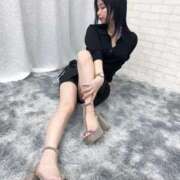 ヒメ日記 2025/06/13 21:42 投稿 青空　こと 未熟な人妻