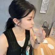 ヒメ日記 2025/06/19 16:01 投稿 青空　こと 未熟な人妻