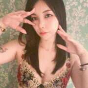 ヒメ日記 2025/06/22 20:08 投稿 青空　こと 未熟な人妻