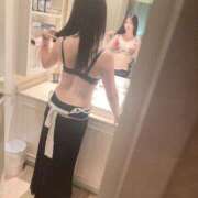 ヒメ日記 2025/06/23 19:10 投稿 青空　こと 未熟な人妻