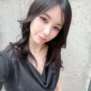 ヒメ日記 2025/06/27 00:49 投稿 青空　こと 未熟な人妻