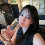 ヒメ日記 2025/06/28 19:38 投稿 青空　こと 未熟な人妻