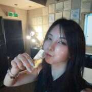 ヒメ日記 2025/07/01 17:03 投稿 青空　こと 未熟な人妻