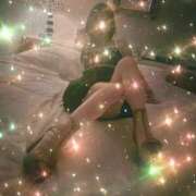 ヒメ日記 2025/07/05 20:43 投稿 青空　こと 未熟な人妻