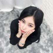 ヒメ日記 2025/07/07 17:18 投稿 青空　こと 未熟な人妻